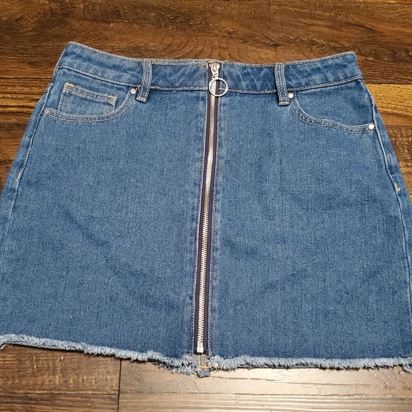 PacSun Dresses & Skirts - PacSun Skirt
